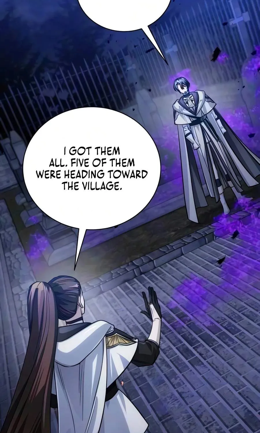 Chapter 64 — page 8