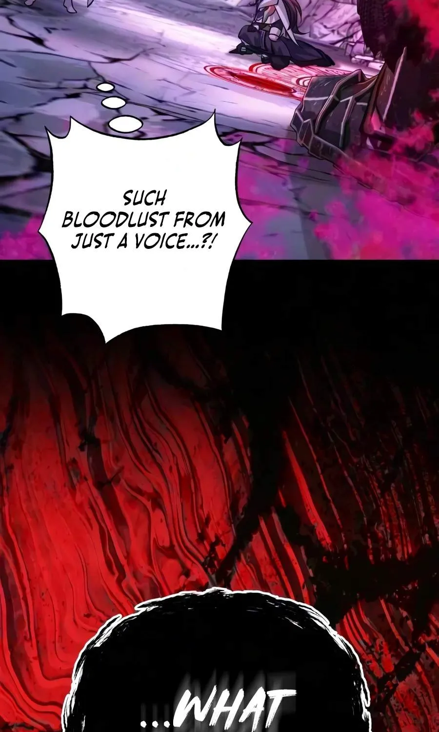 Chapter 64 — page 83