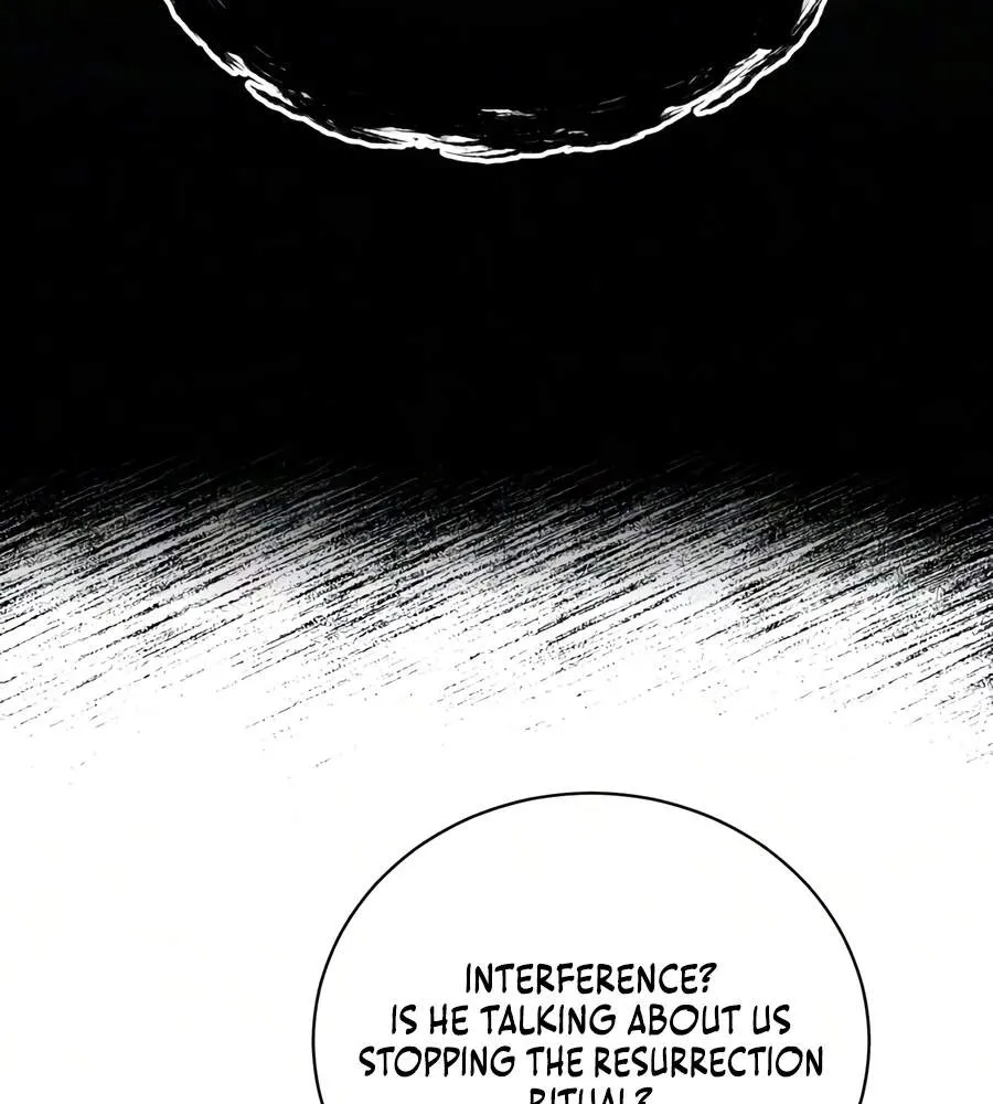 Chapter 64 — page 88