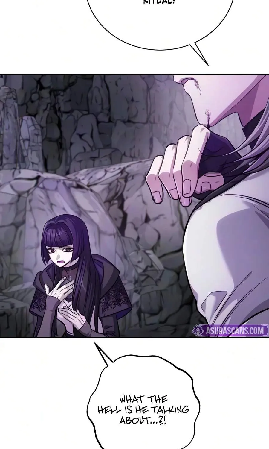 Chapter 64 — page 89