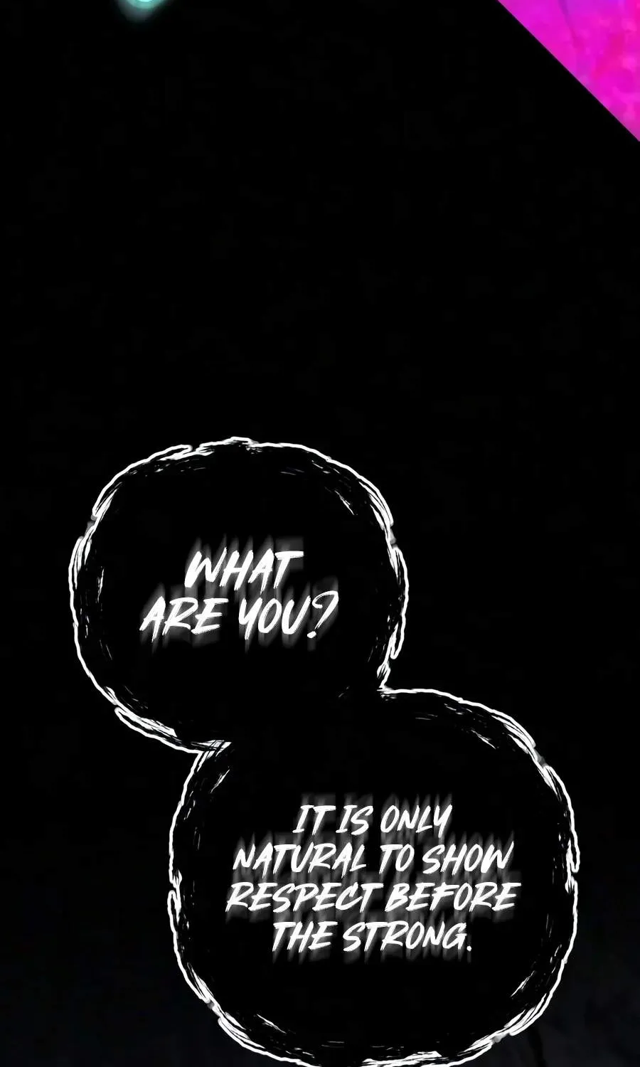 Chapter 64 — page 99