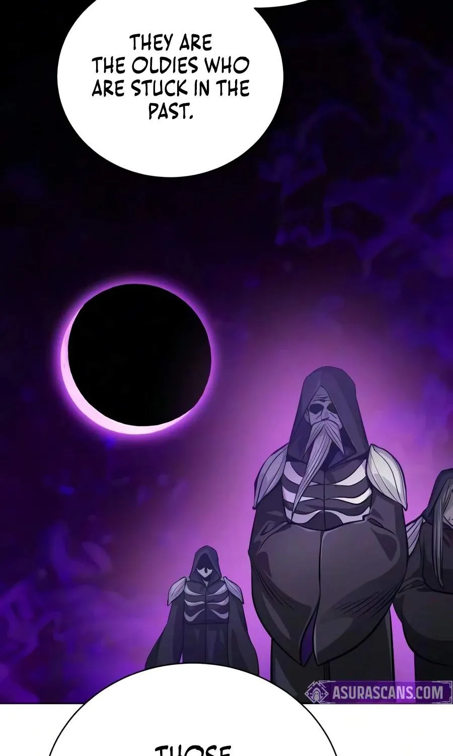 Chapter 65 — page 102