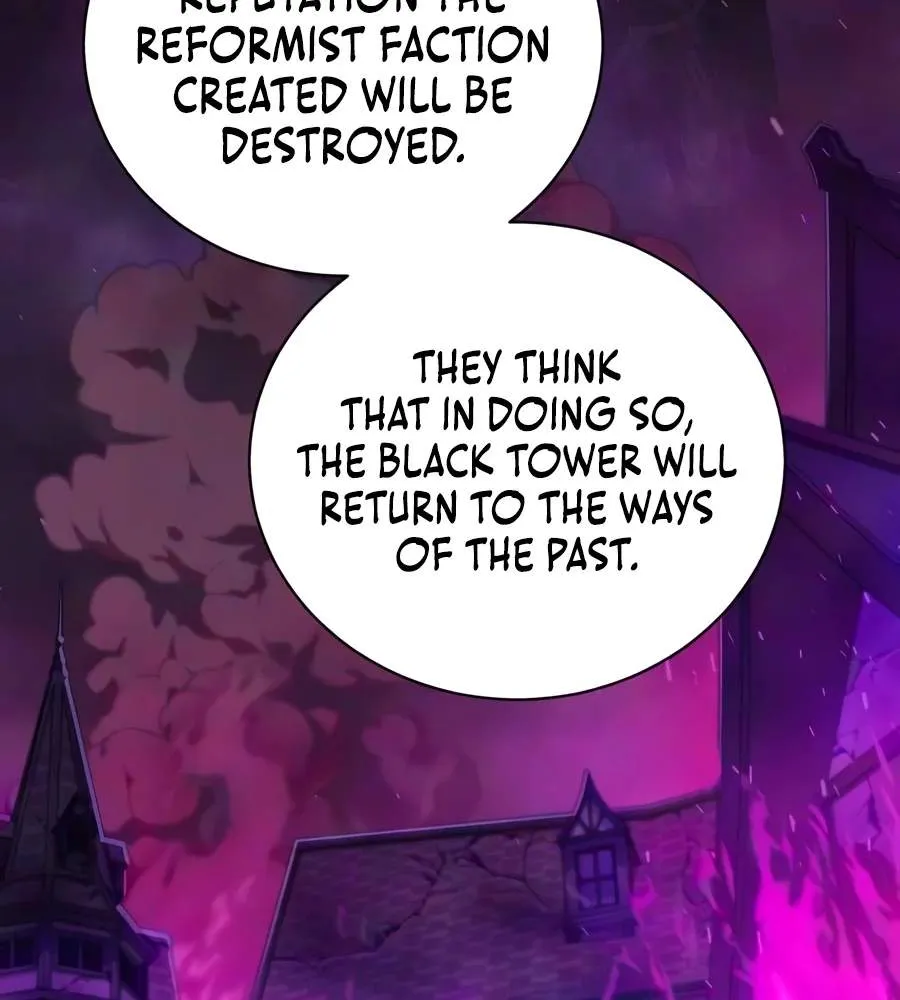 Chapter 65 — page 105
