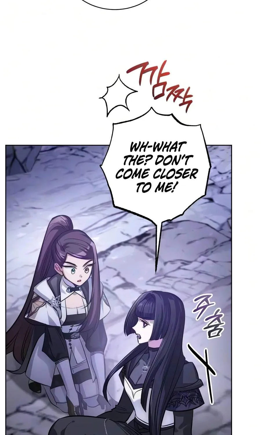 Chapter 65 — page 11