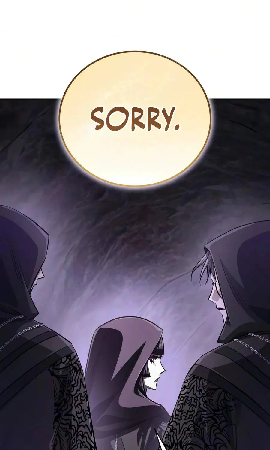 Chapter 65 — page 116