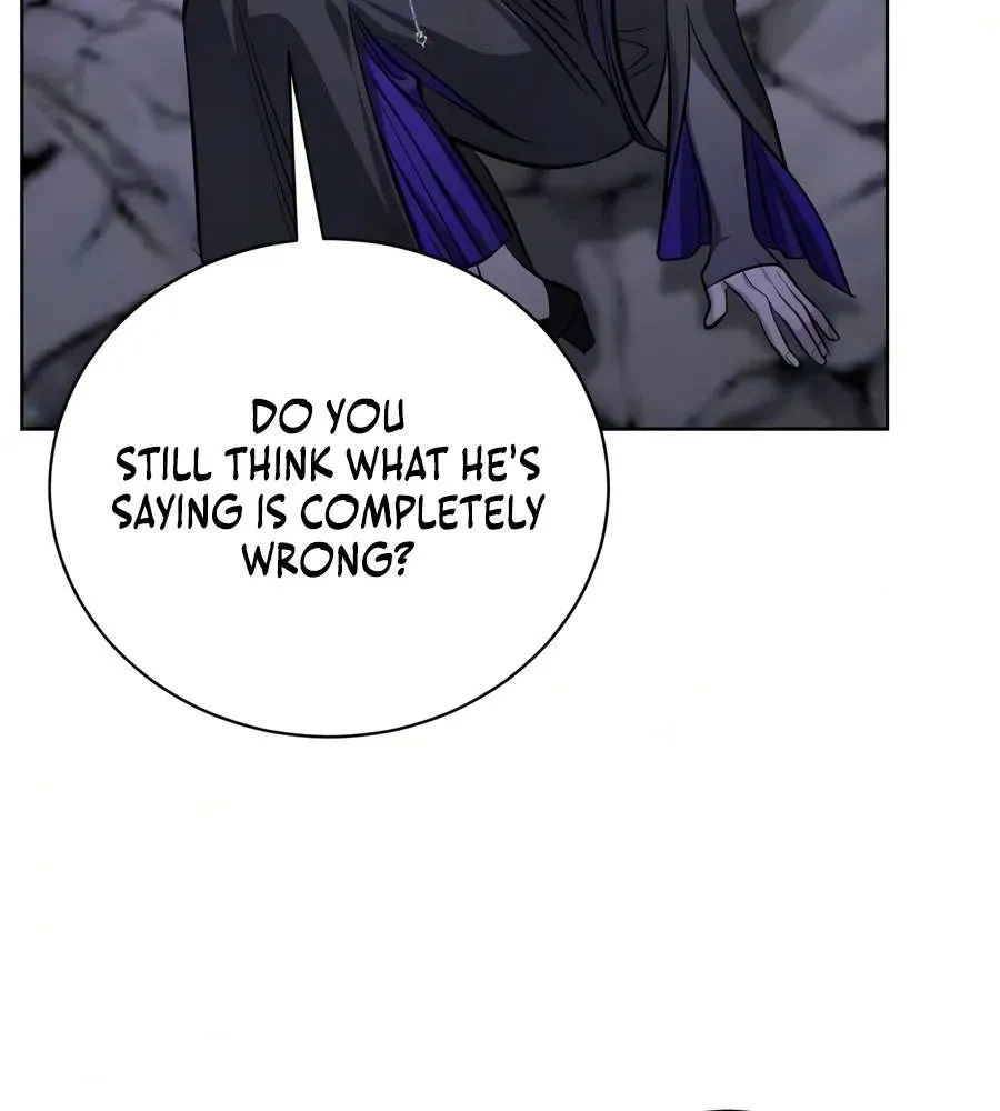 Chapter 65 — page 12