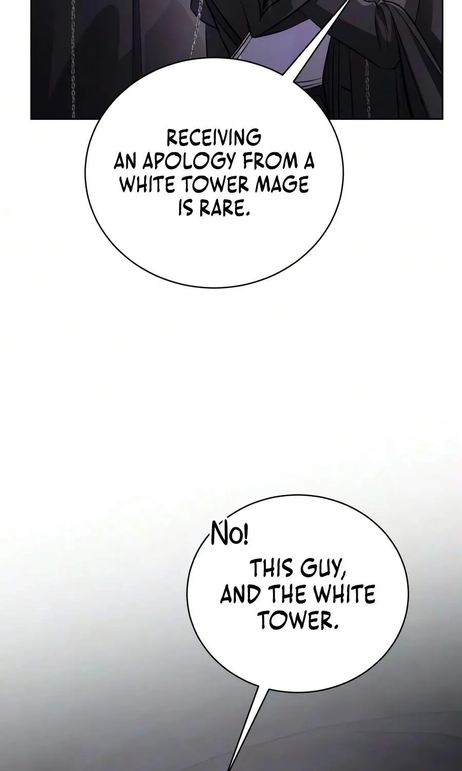 Chapter 65 — page 121