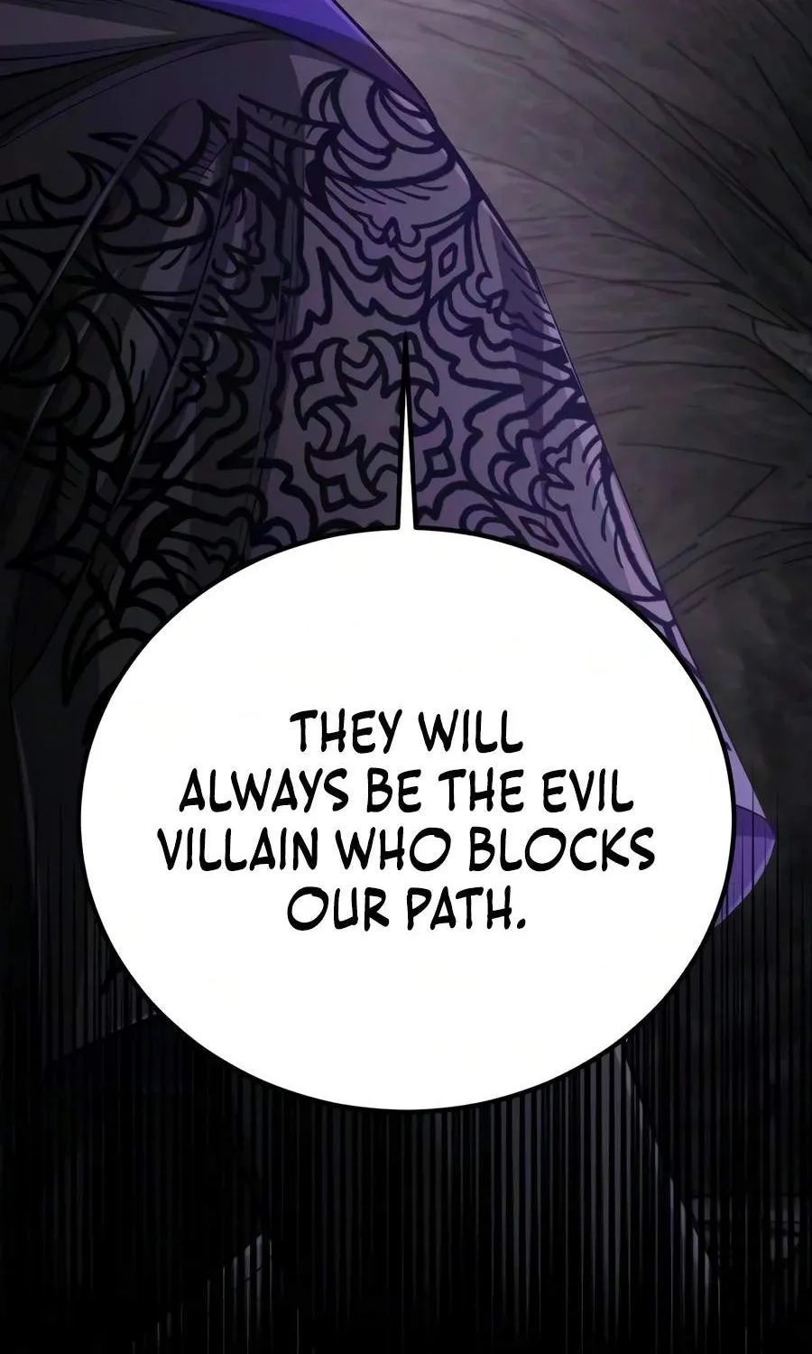 Chapter 65 — page 124