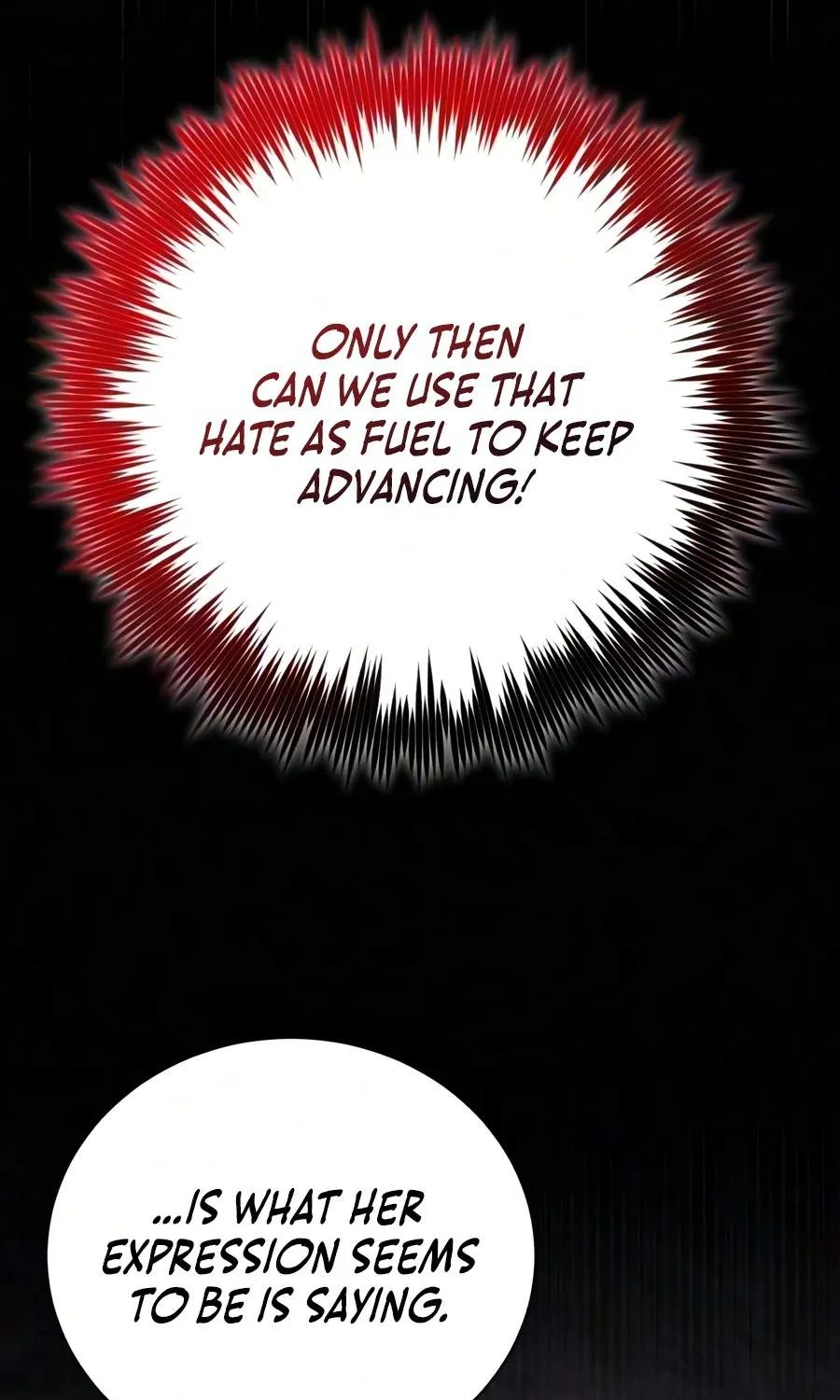 Chapter 65 — page 125