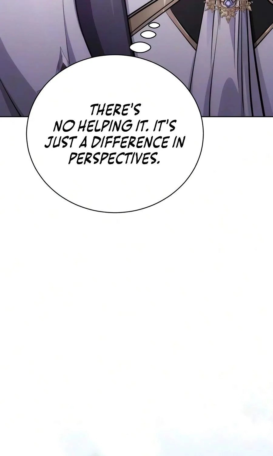 Chapter 65 — page 127