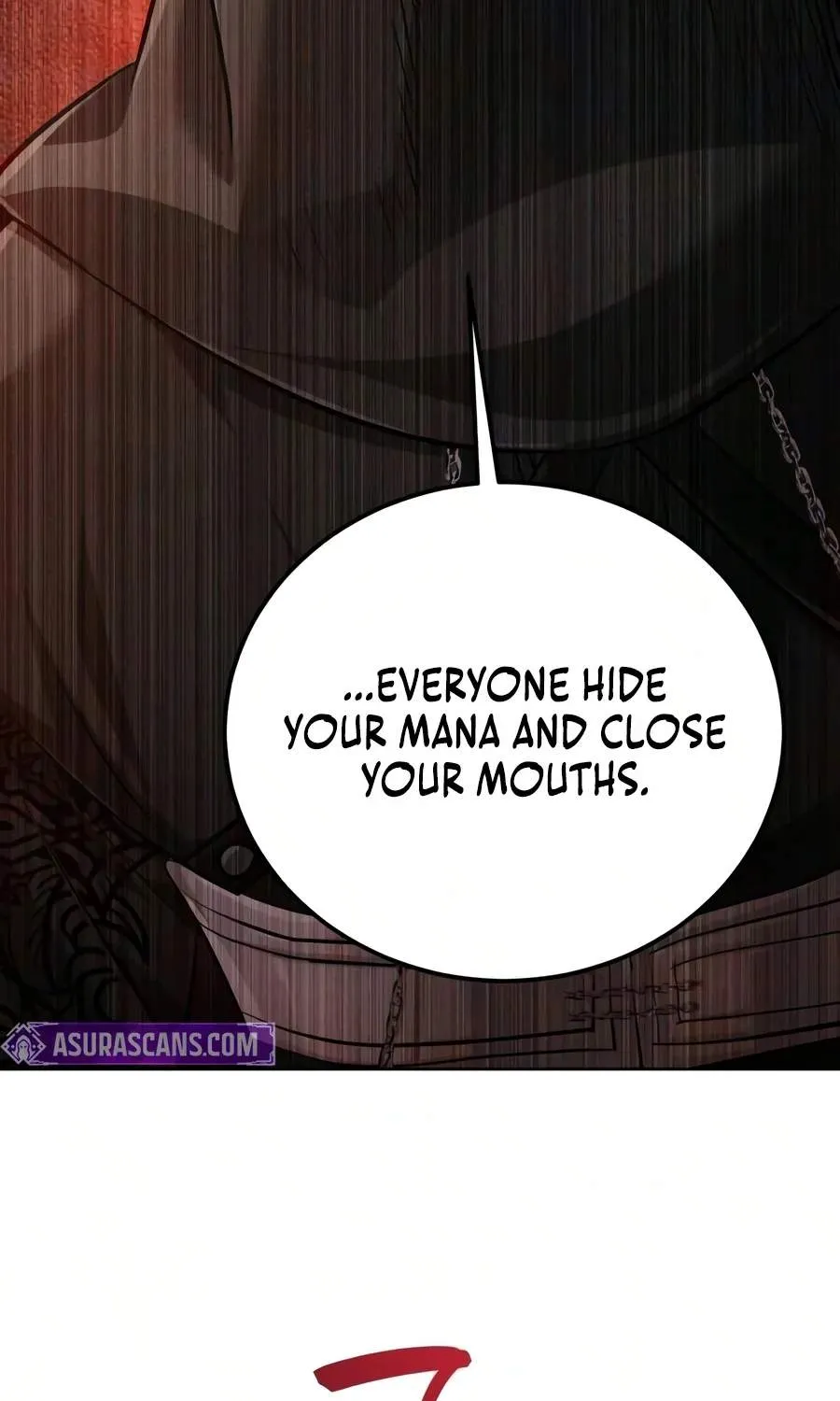 Chapter 65 — page 134