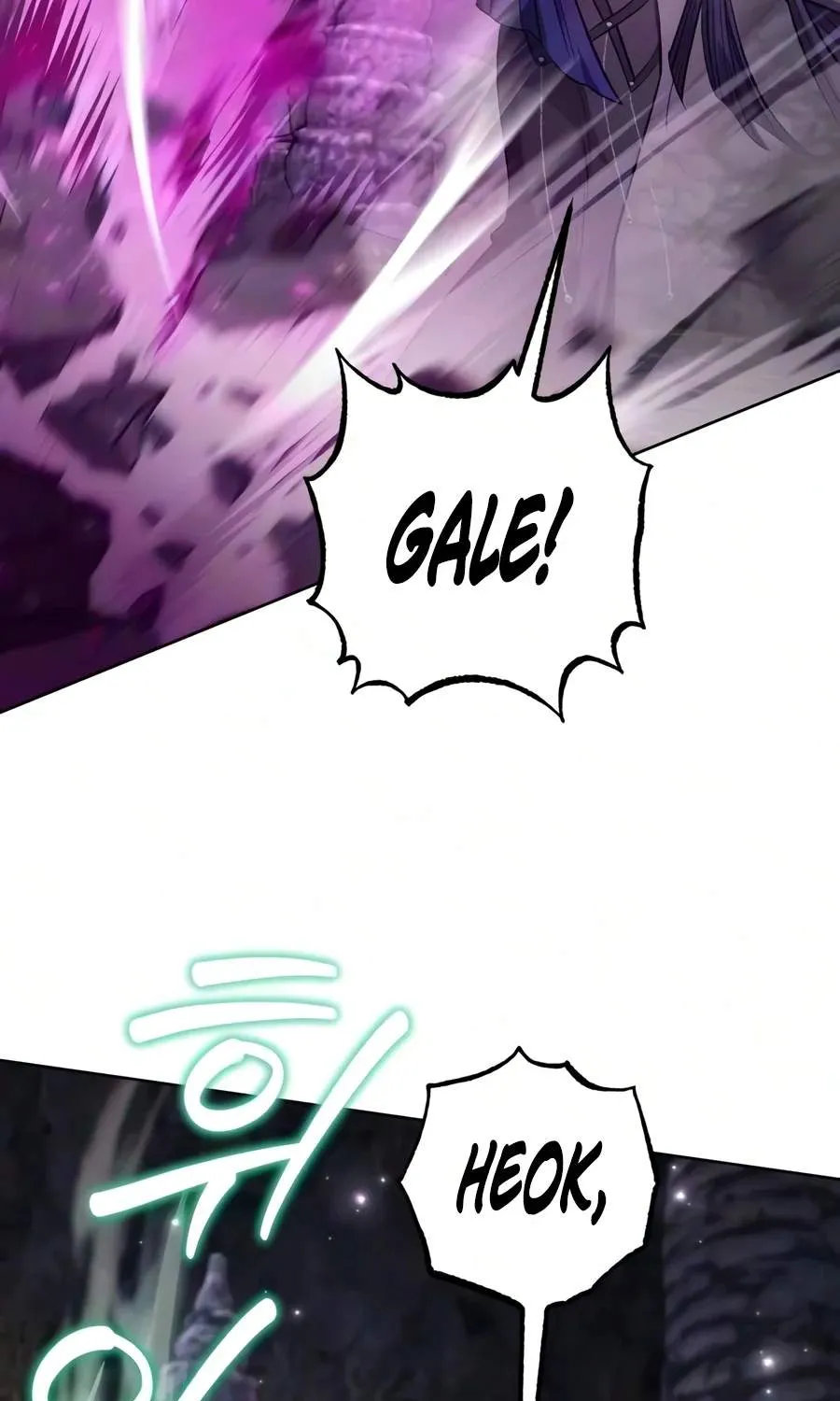 Chapter 65 — page 141