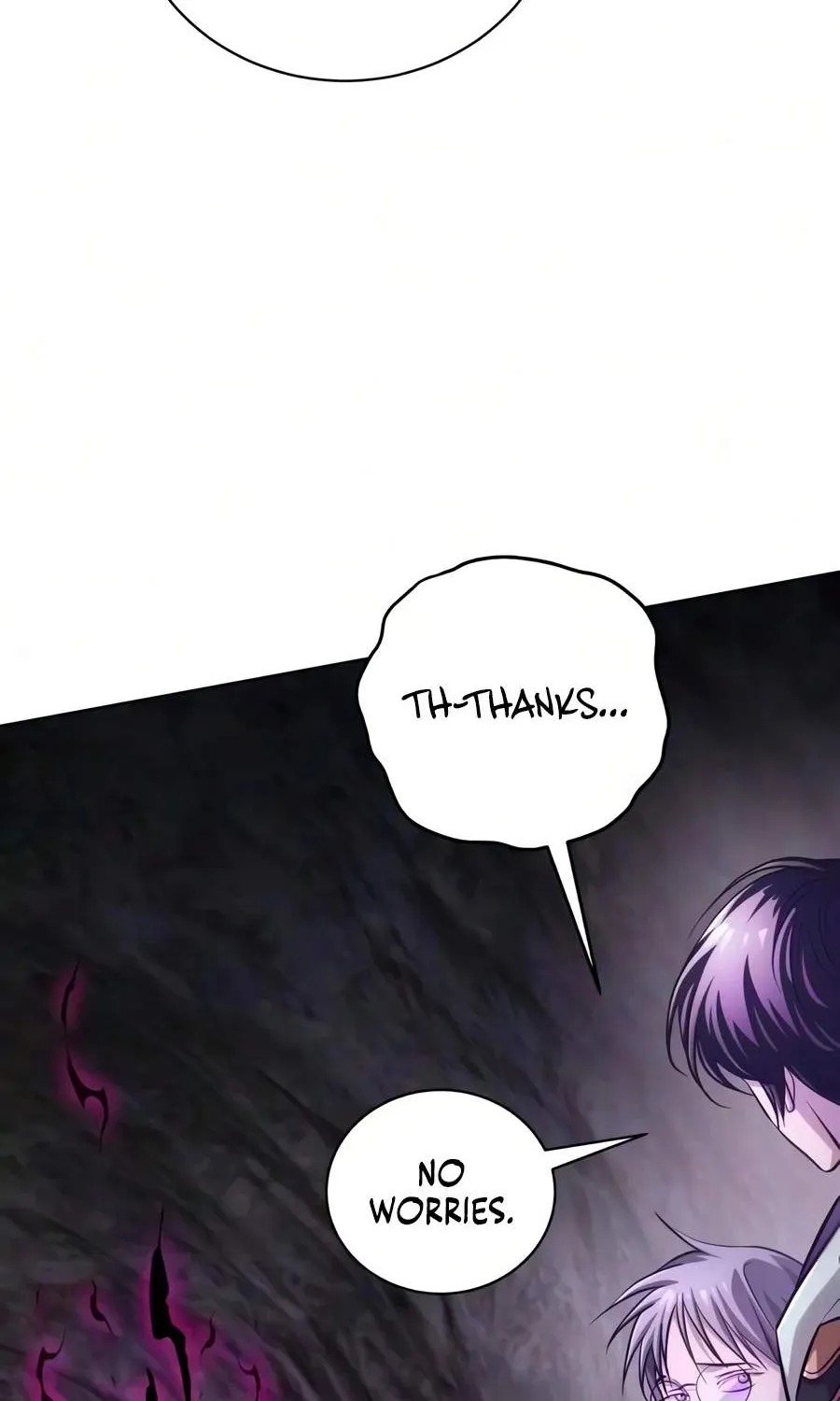 Chapter 65 — page 146
