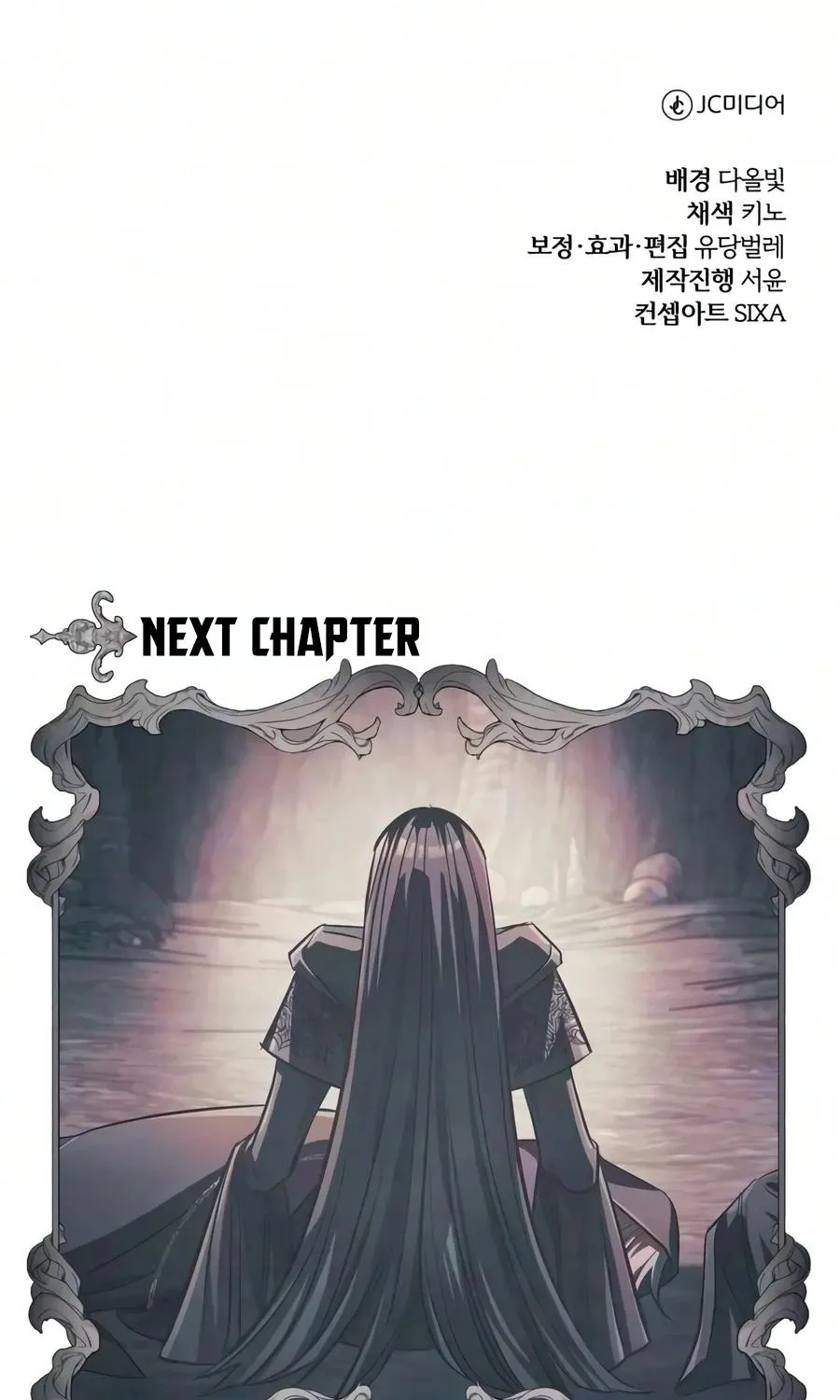 Chapter 65 — page 172
