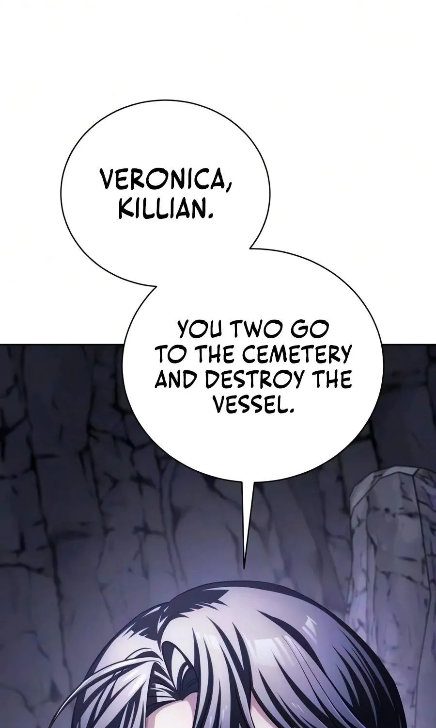 Chapter 65 — page 19