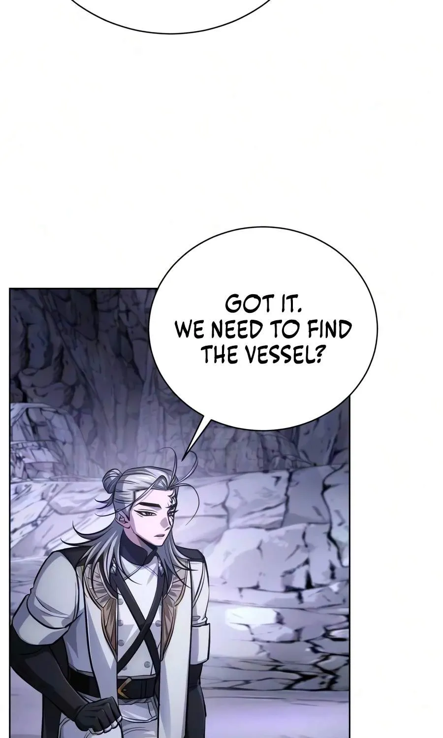 Chapter 65 — page 21