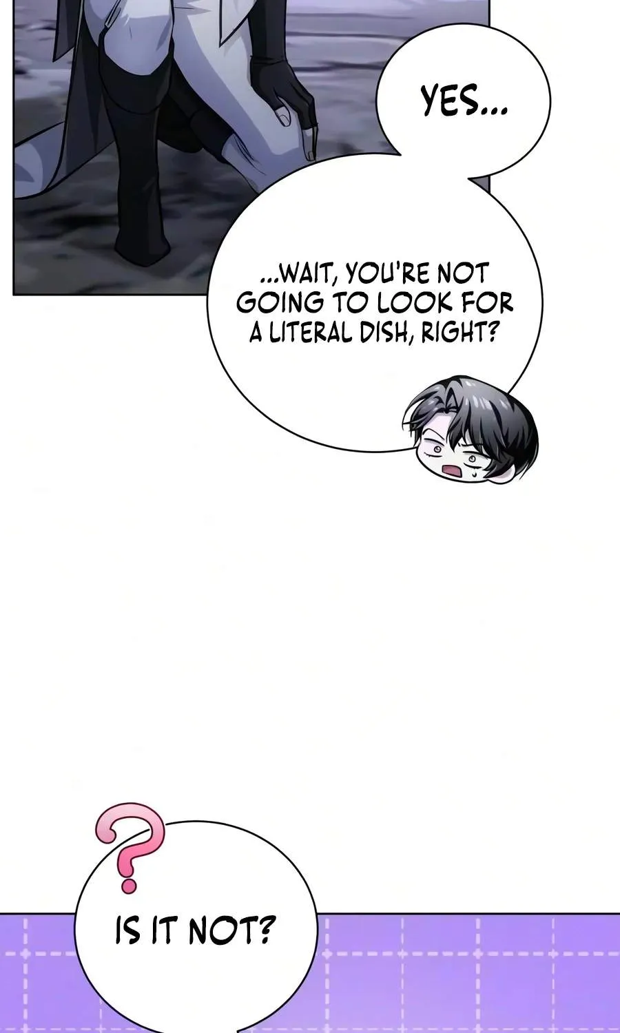 Chapter 65 — page 22