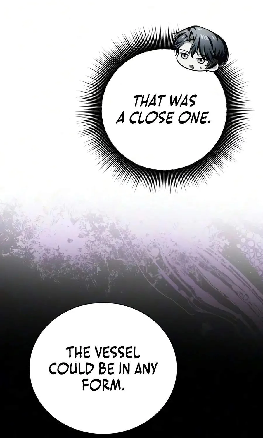 Chapter 65 — page 24