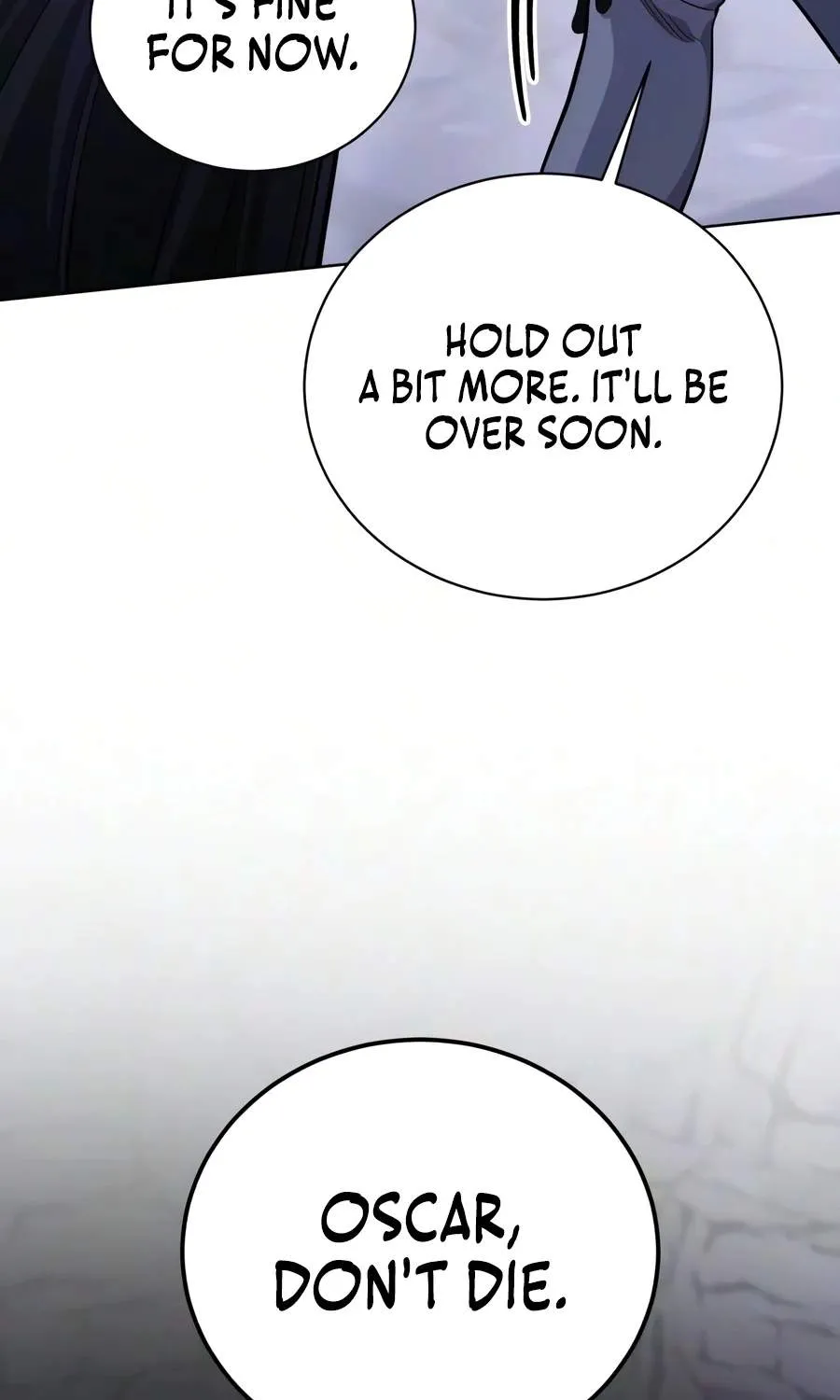 Chapter 65 — page 33