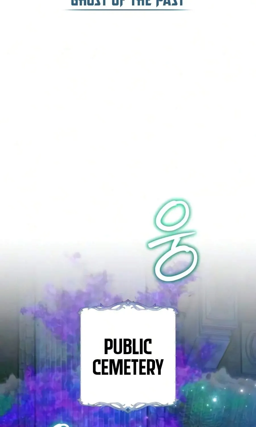 Chapter 65 — page 37