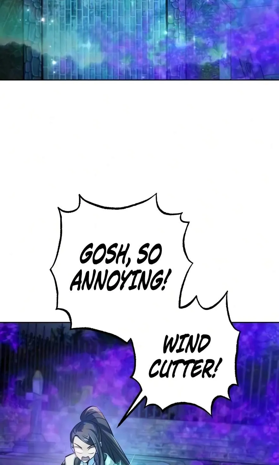 Chapter 65 — page 40