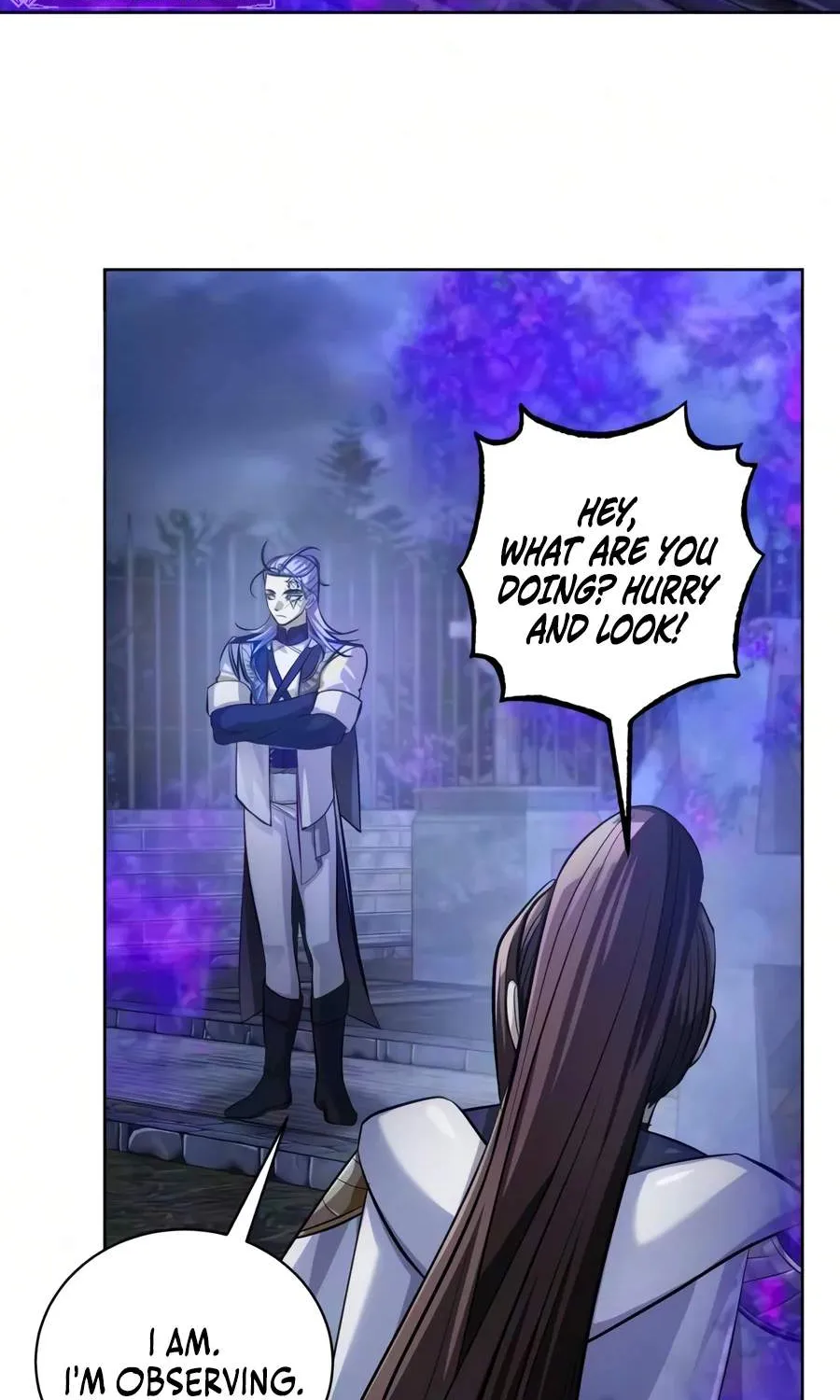 Chapter 65 — page 46