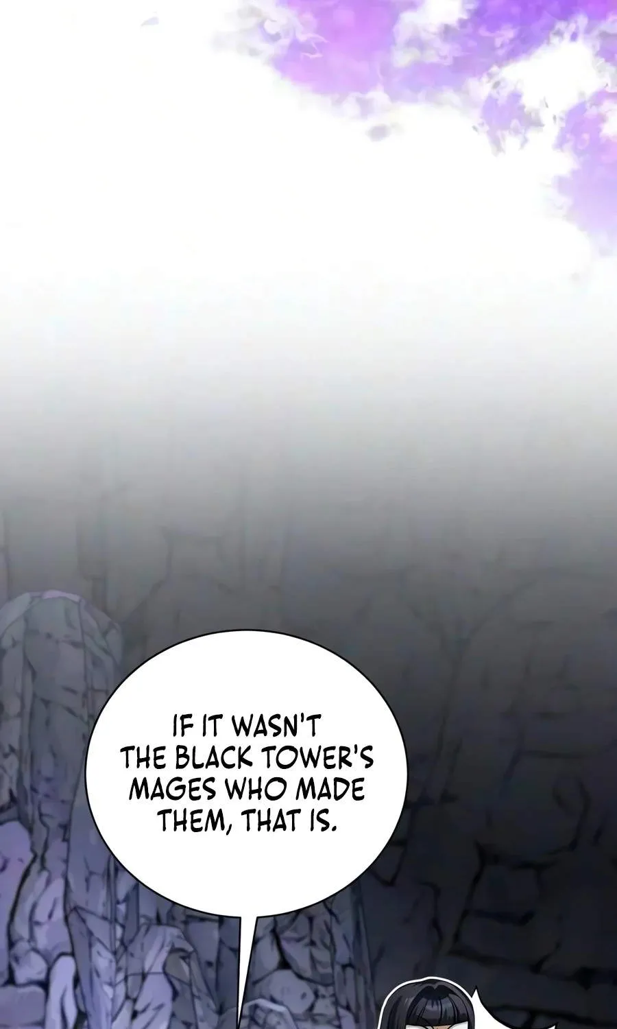 Chapter 65 — page 5