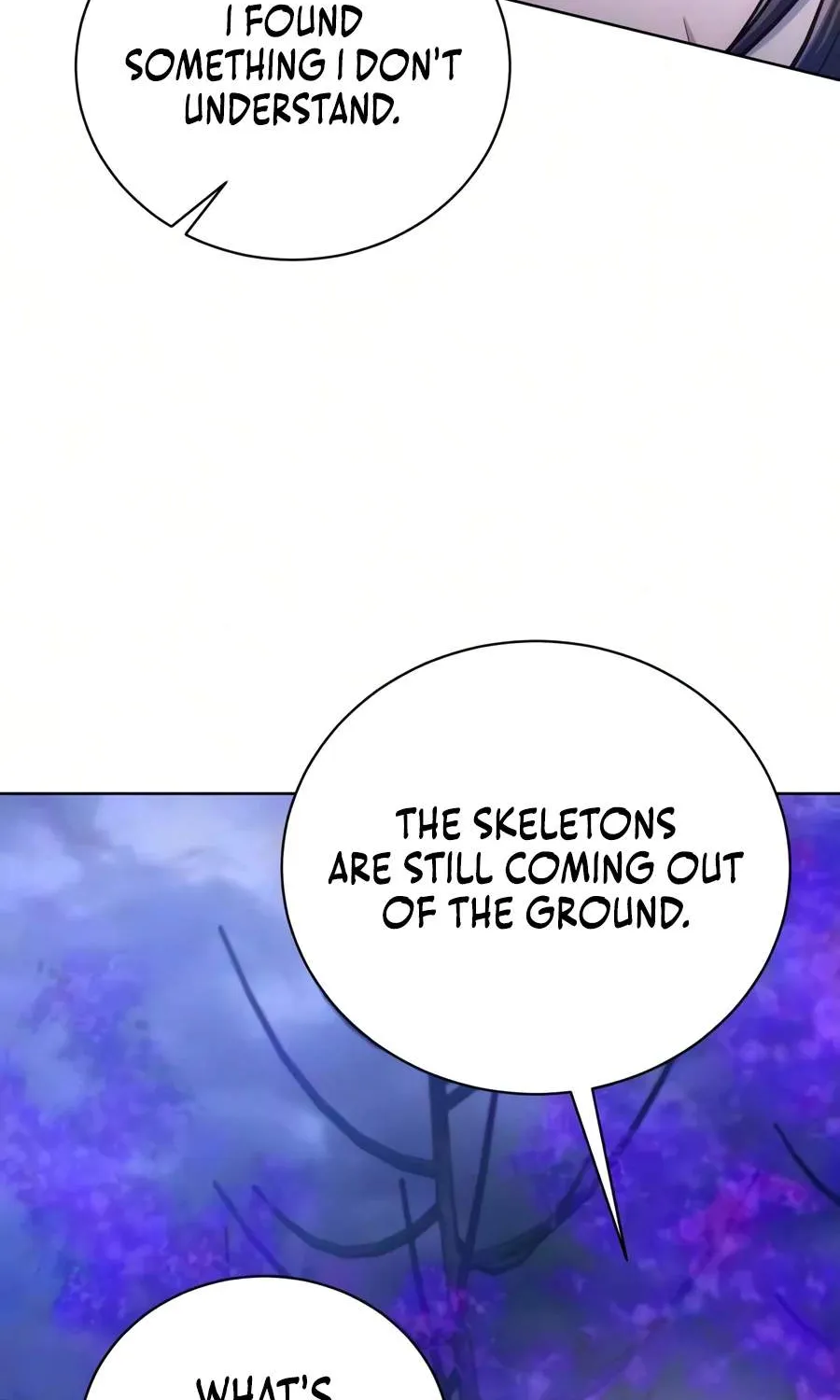 Chapter 65 — page 50