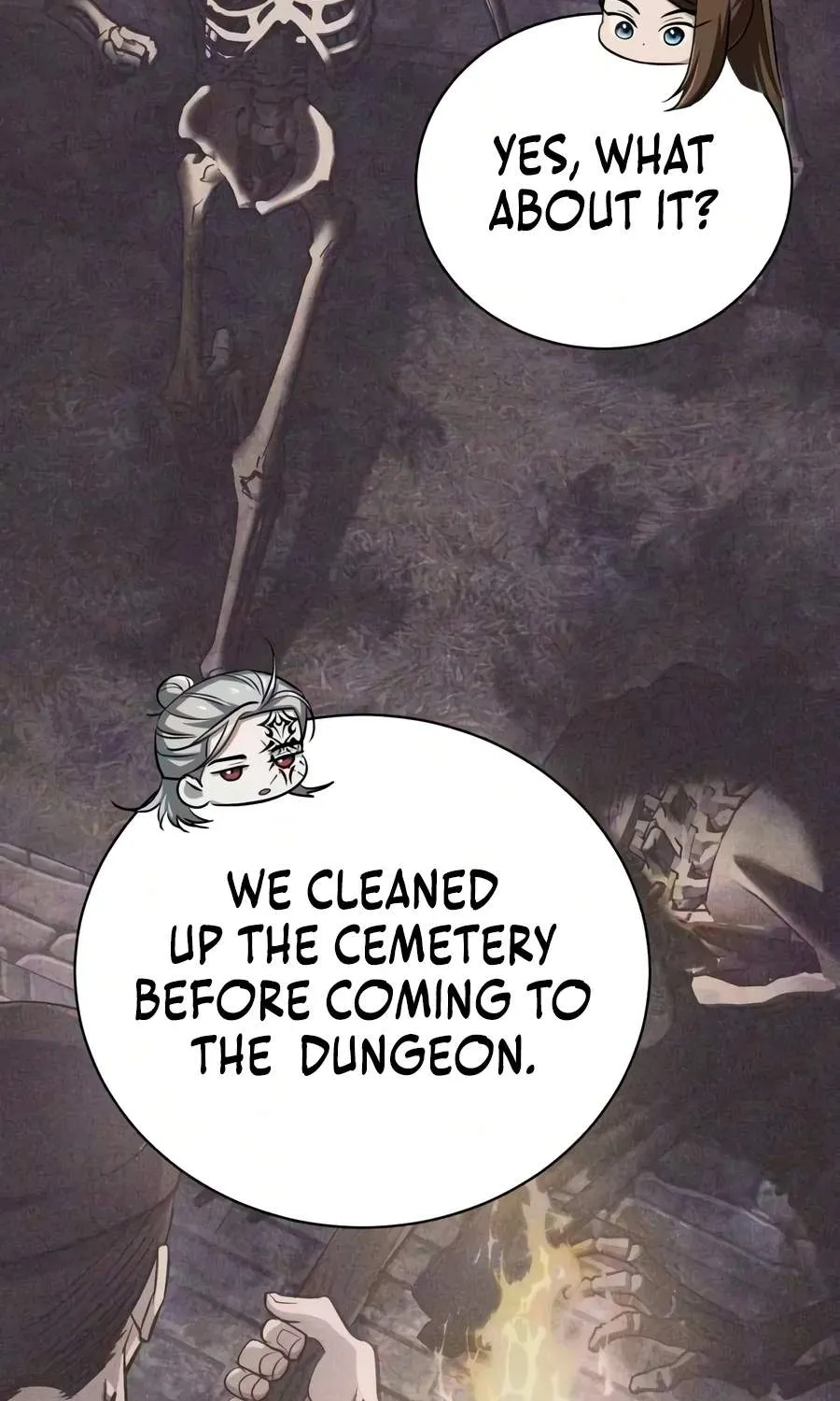 Chapter 65 — page 54