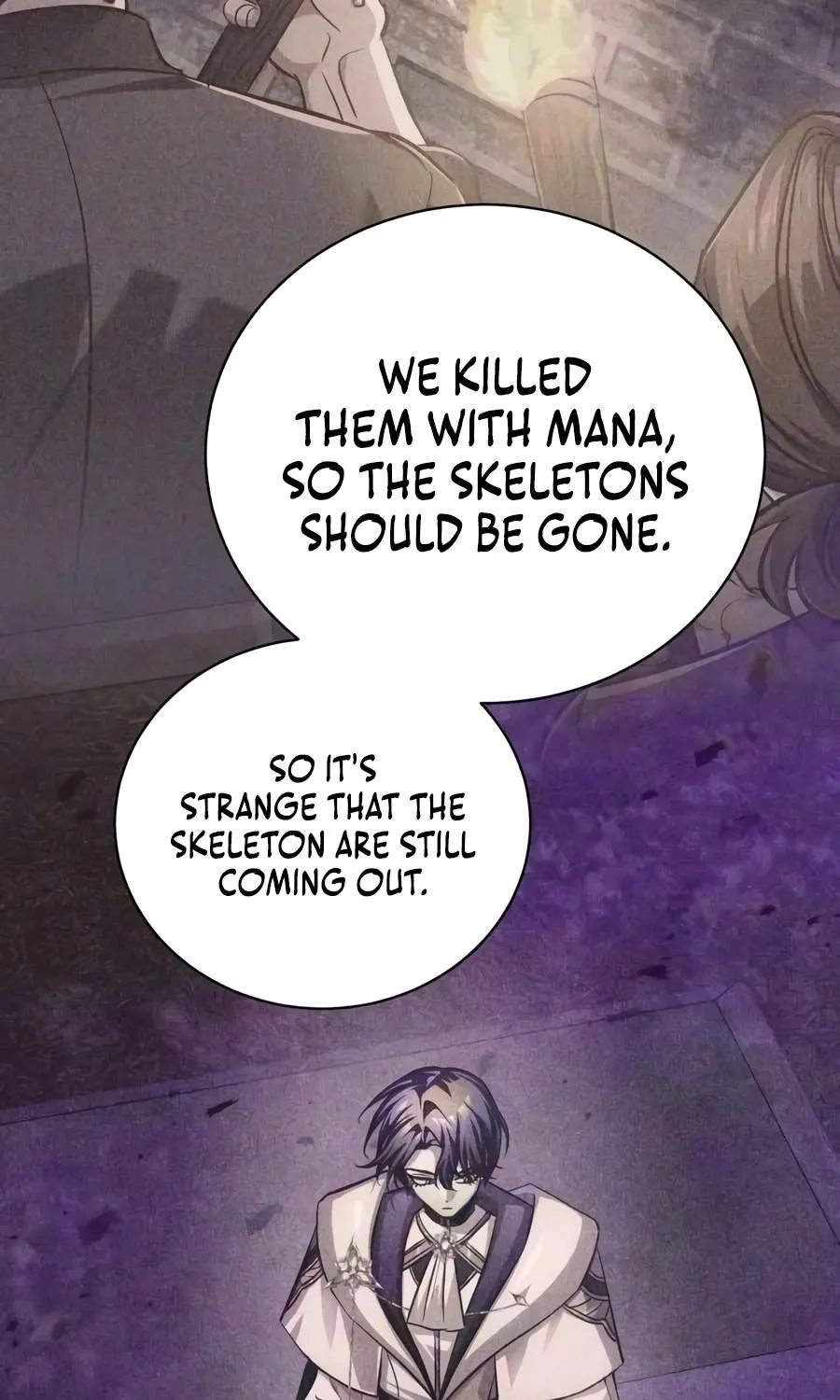 Chapter 65 — page 55