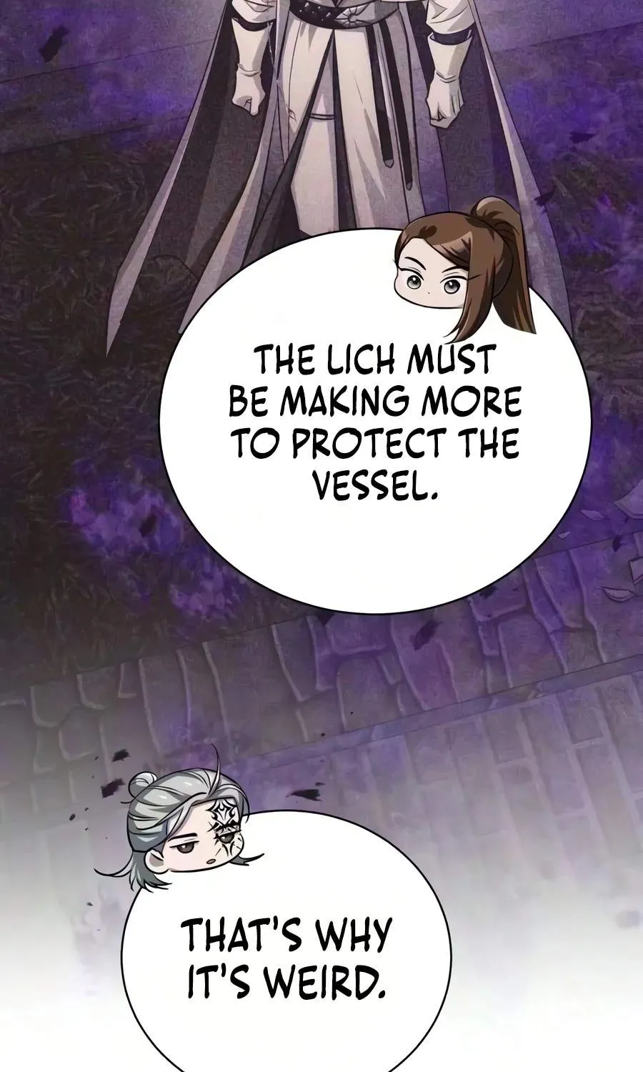 Chapter 65 — page 56