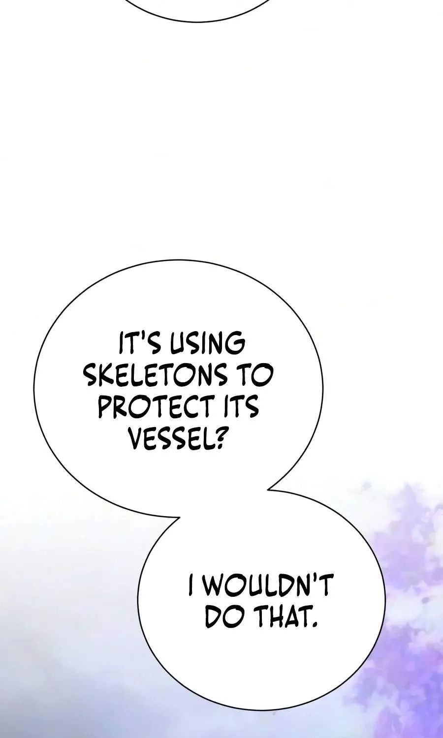 Chapter 65 — page 57