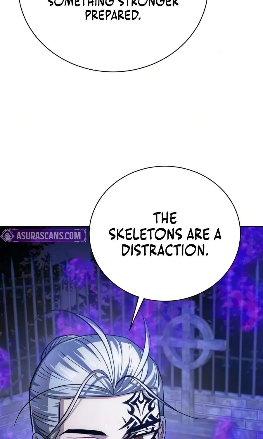 Chapter 65 — page 59