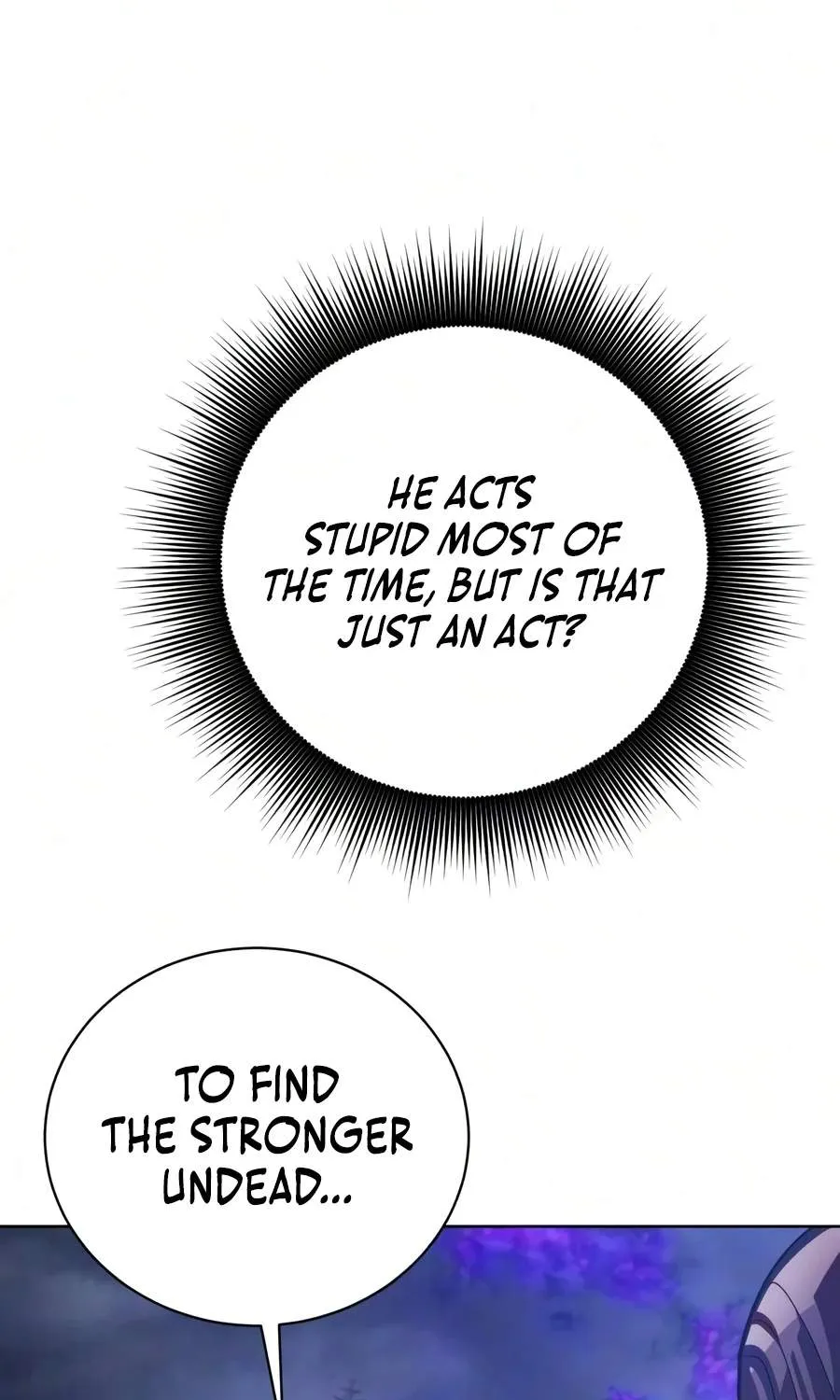 Chapter 65 — page 61