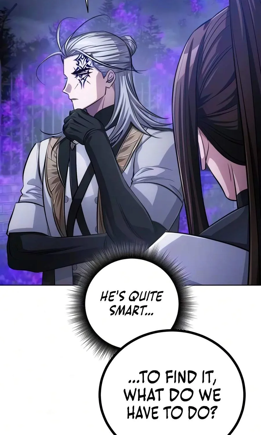 Chapter 65 — page 62