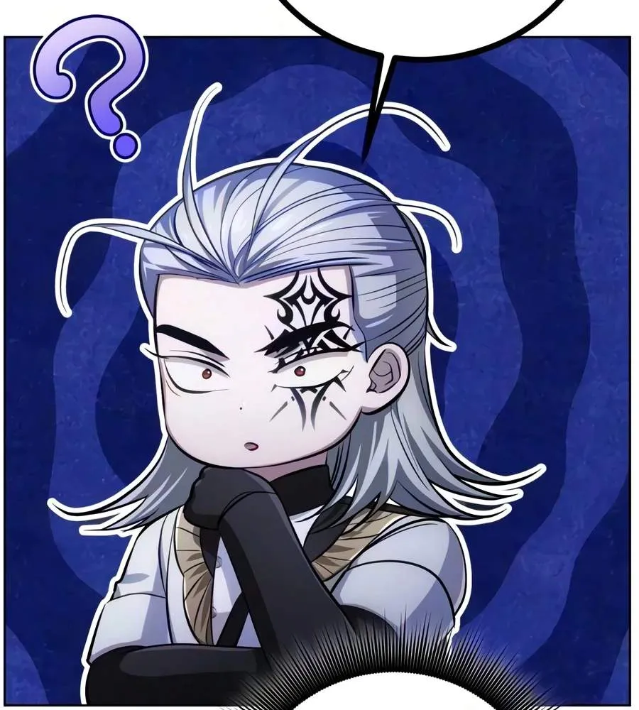 Chapter 65 — page 63