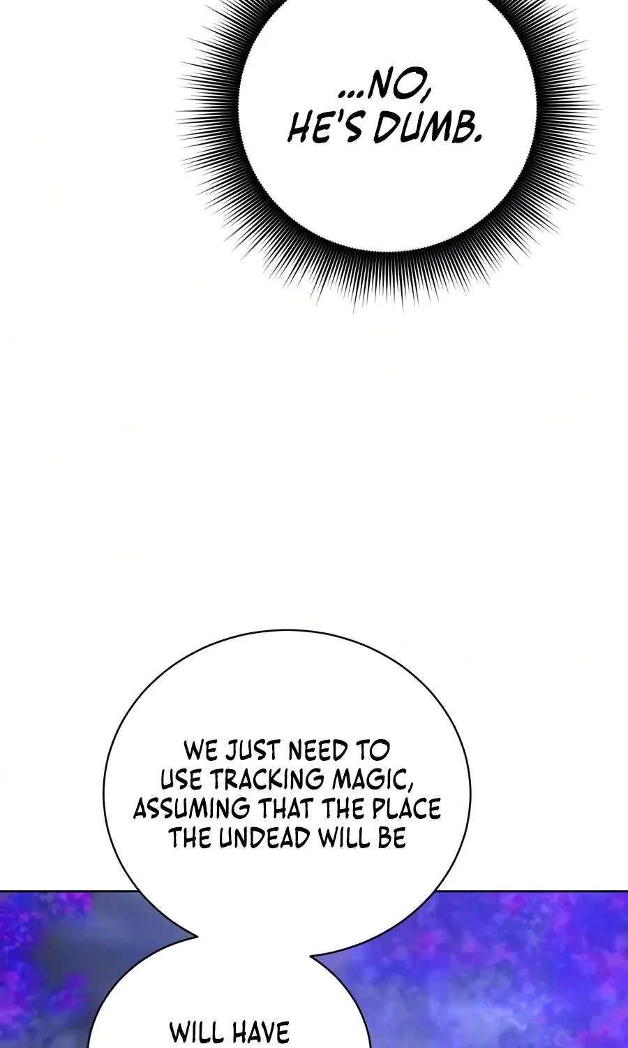 Chapter 65 — page 64