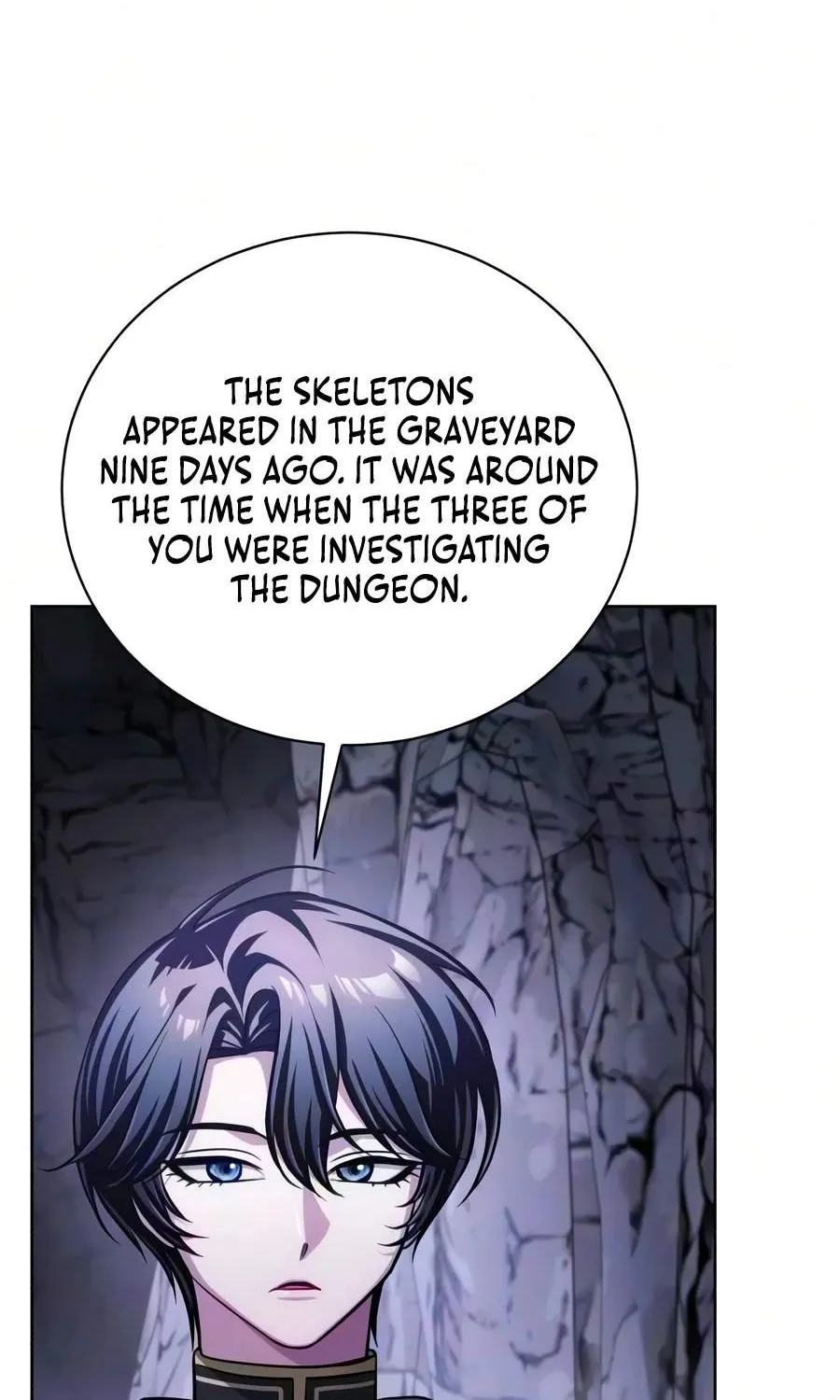 Chapter 65 — page 7
