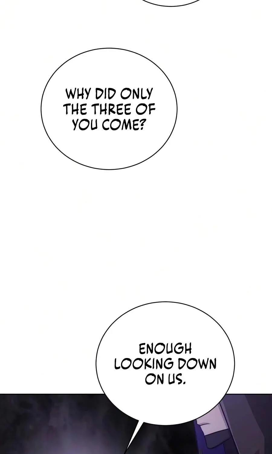 Chapter 65 — page 87