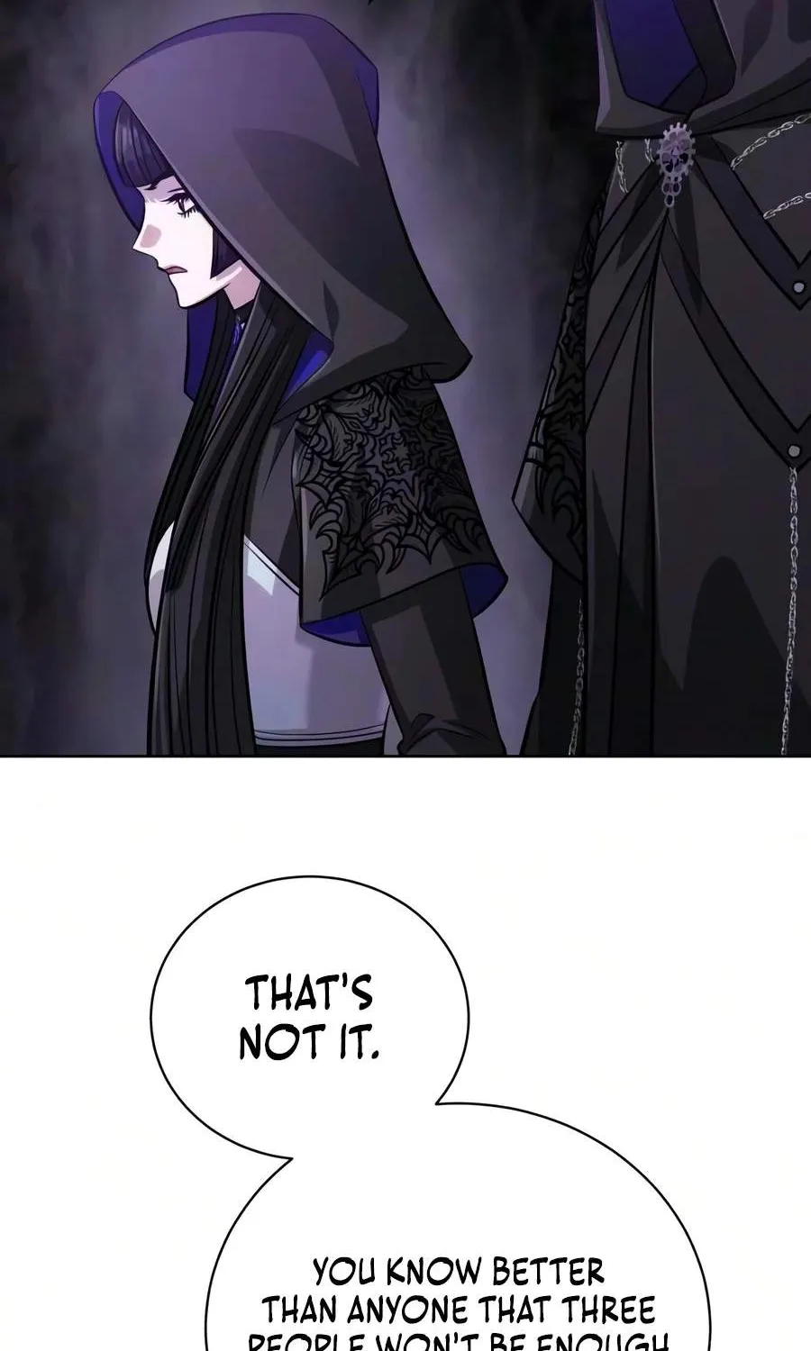 Chapter 65 — page 88