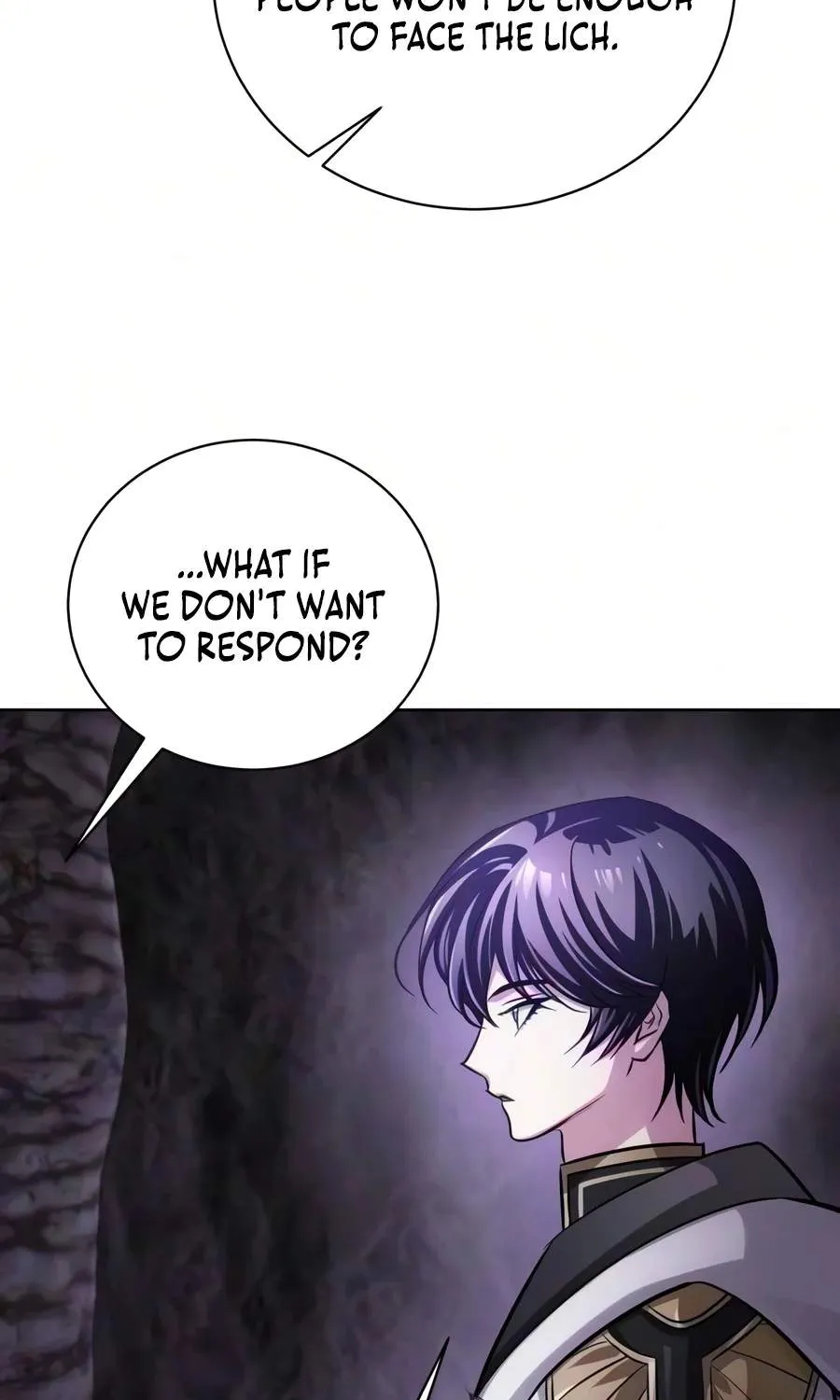 Chapter 65 — page 89