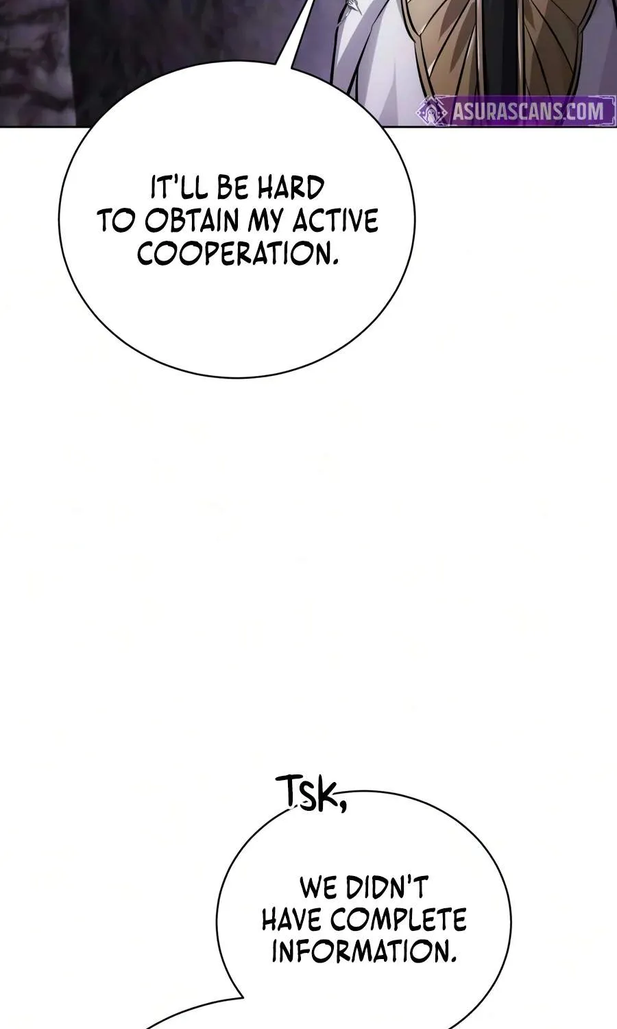 Chapter 65 — page 90