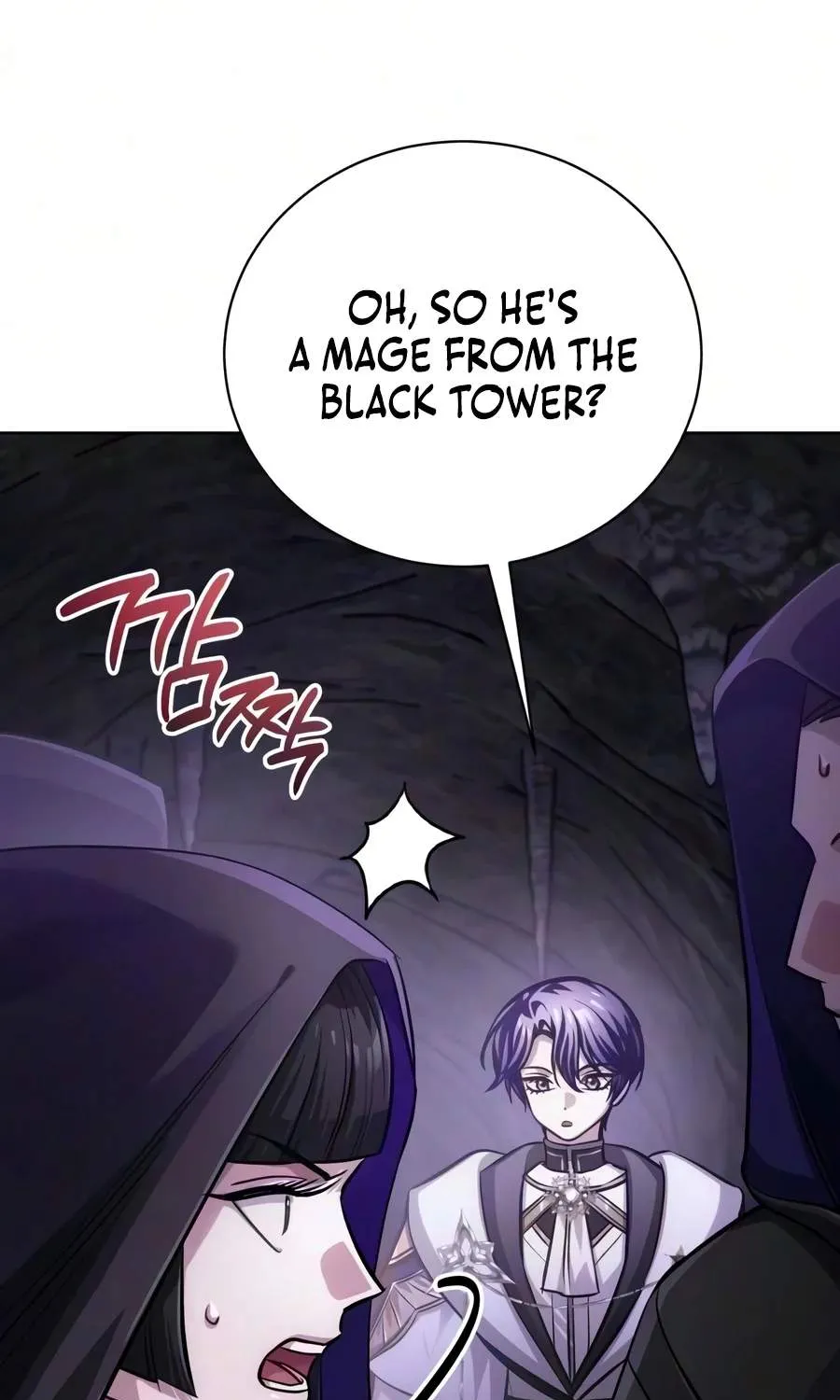Chapter 65 — page 95
