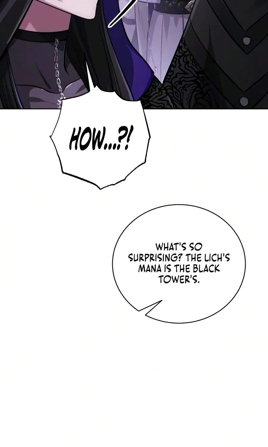 Chapter 65 — page 96