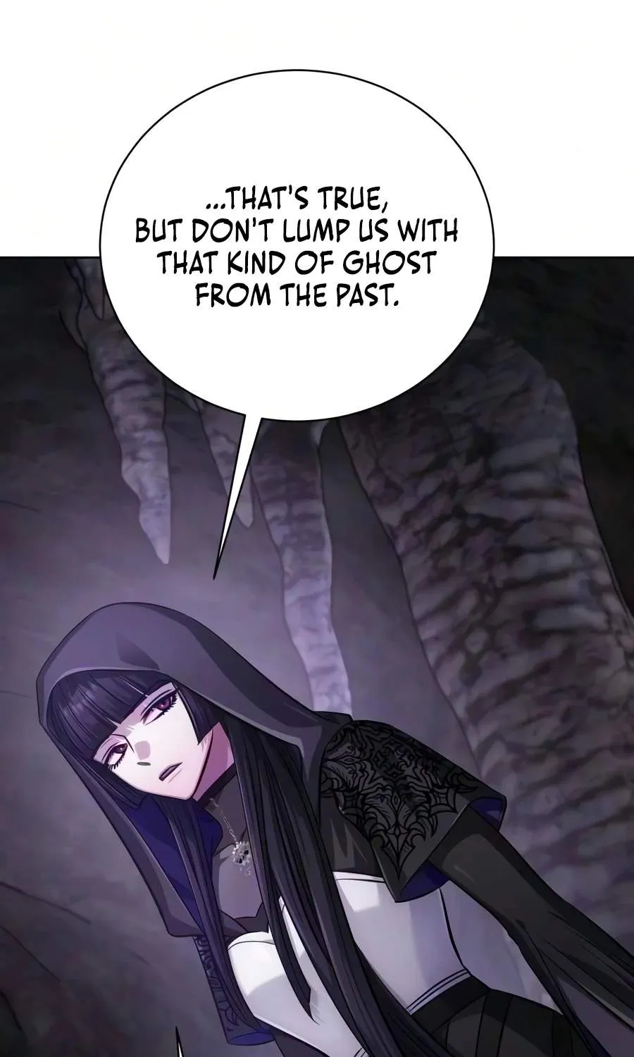 Chapter 65 — page 97