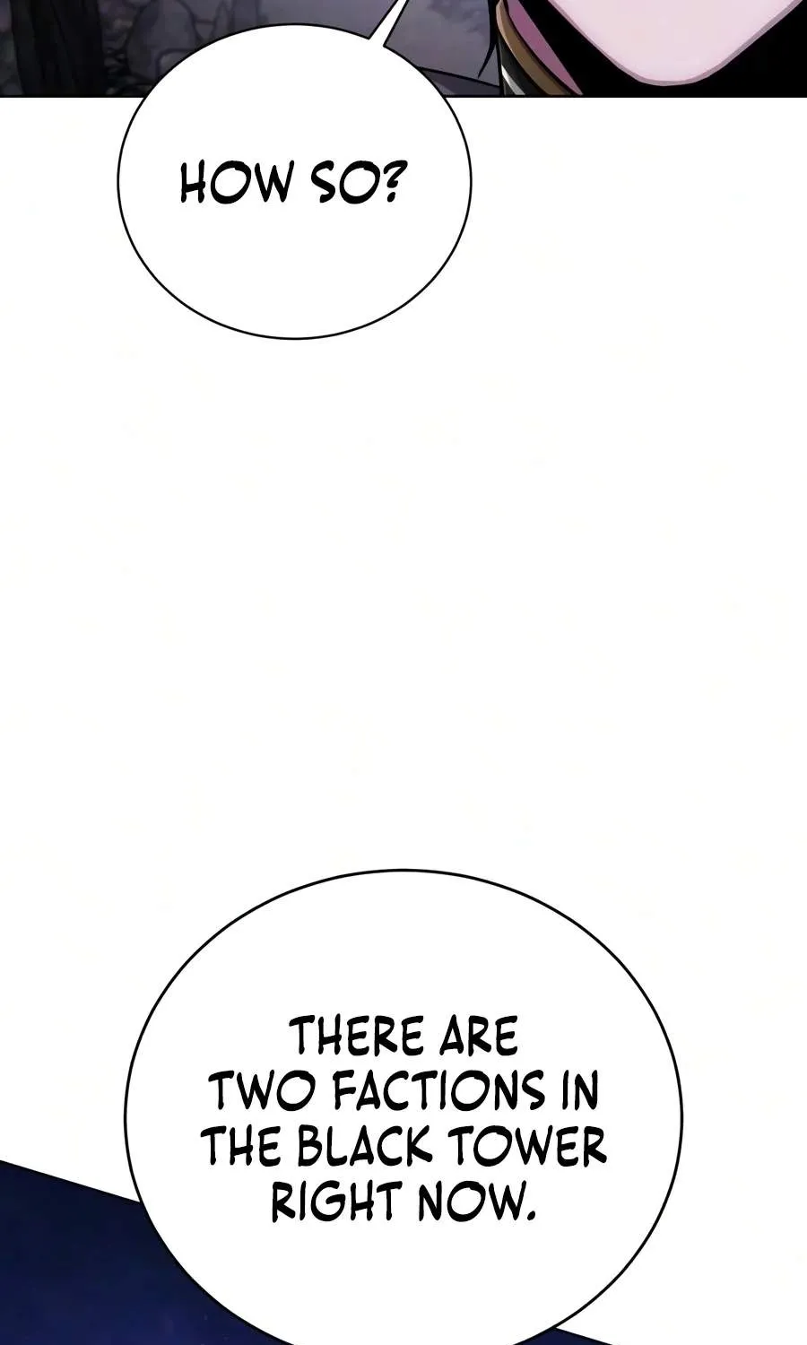 Chapter 65 — page 99