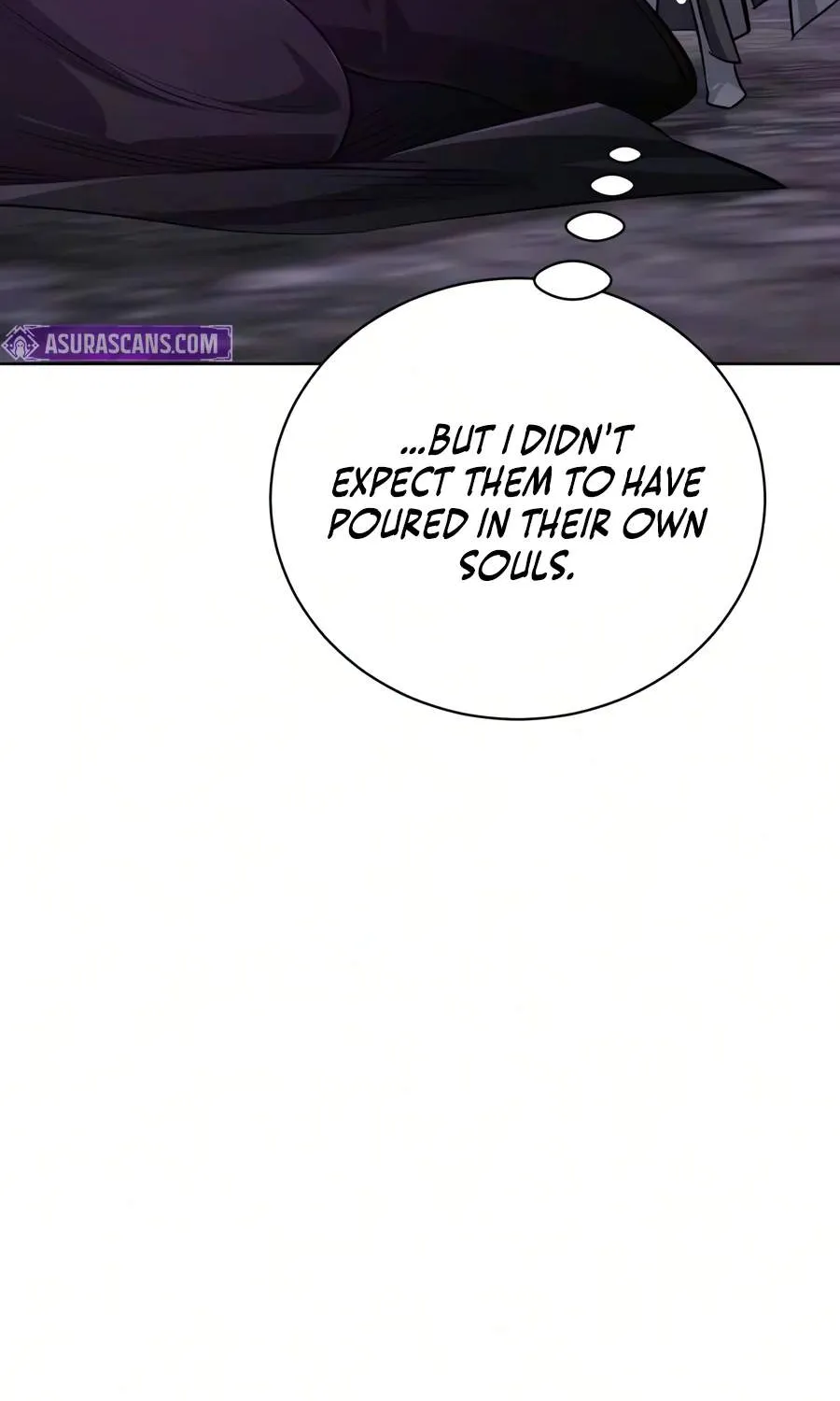 Chapter 66 — page 100