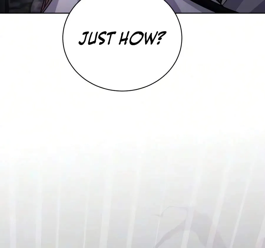 Chapter 66 — page 12
