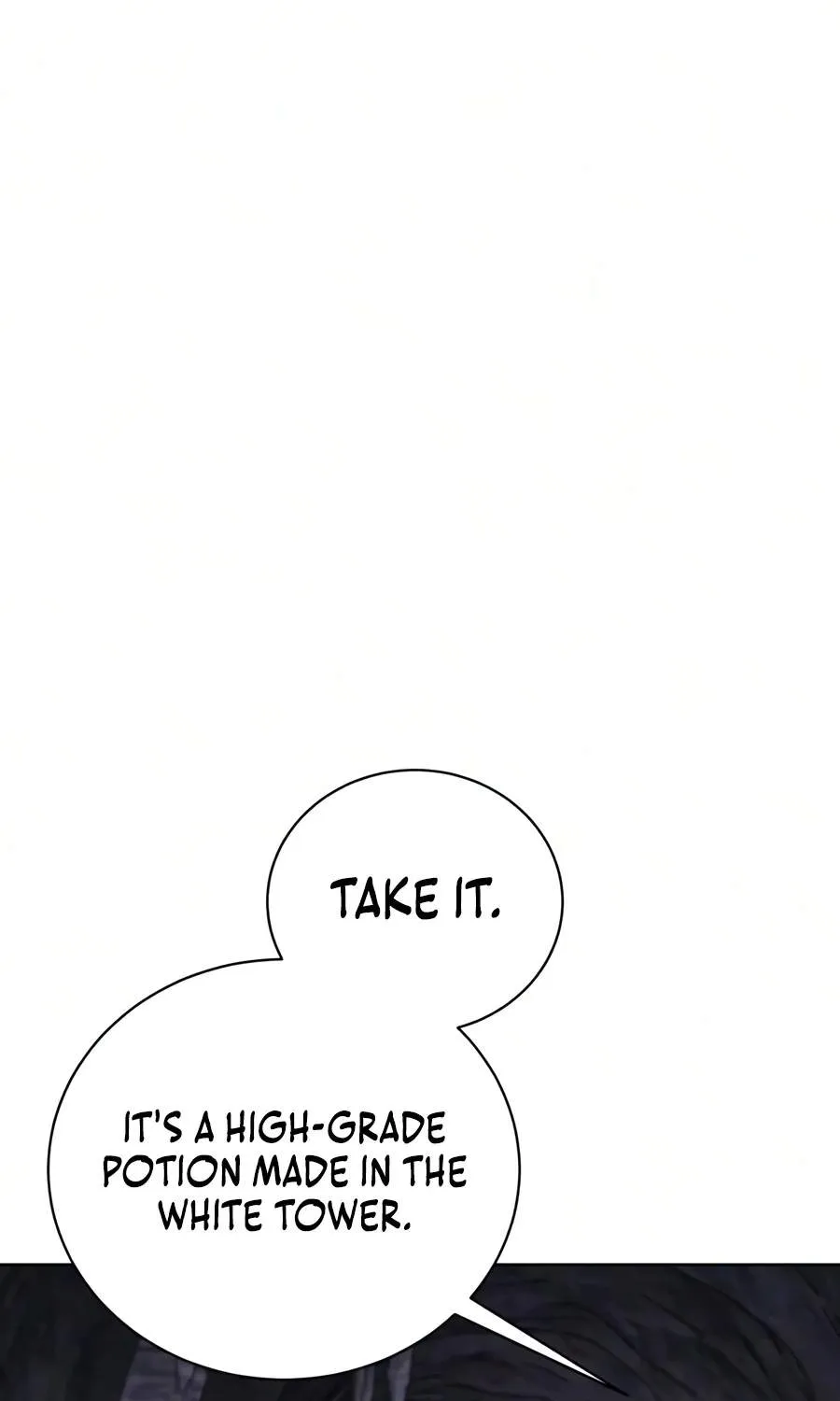 Chapter 66 — page 121