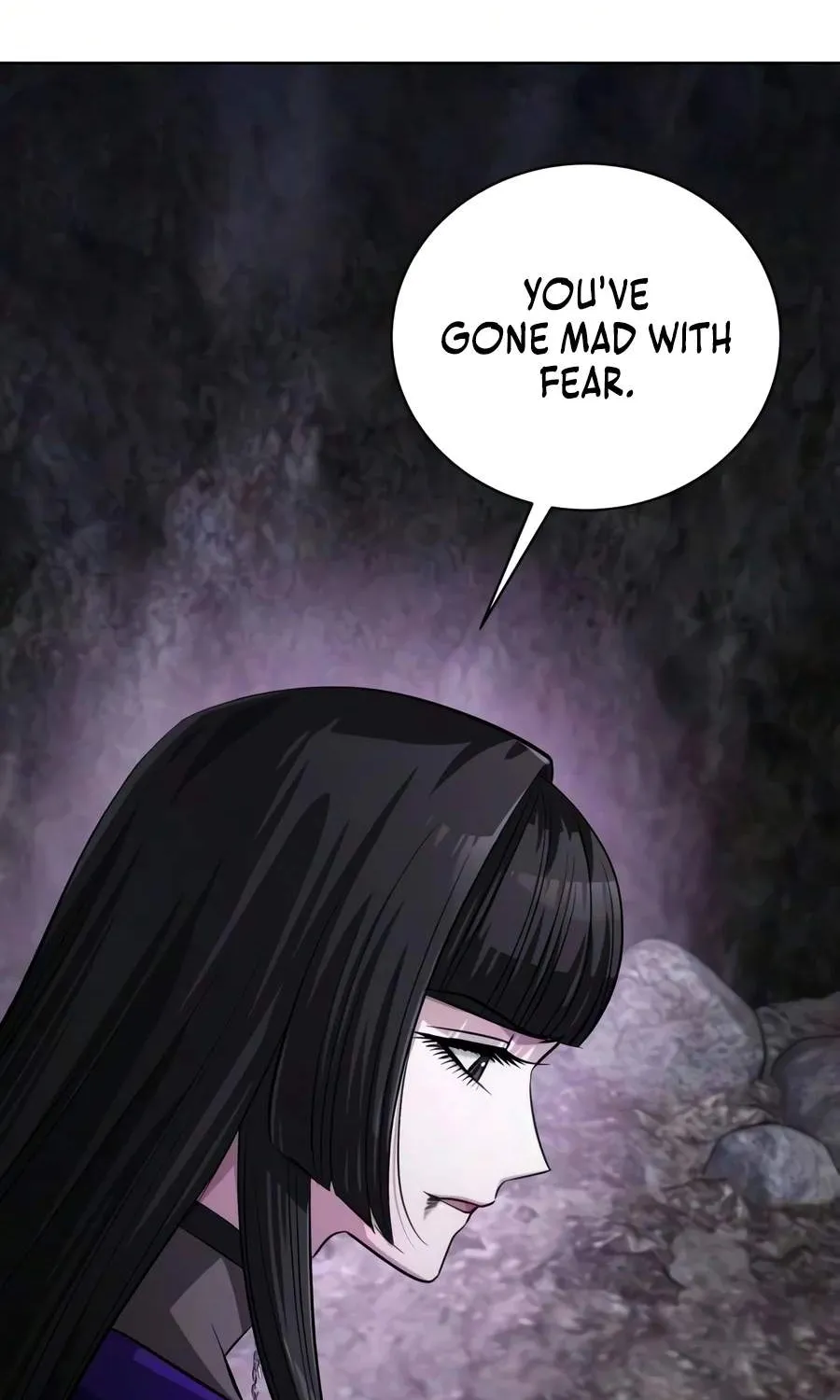Chapter 66 — page 126